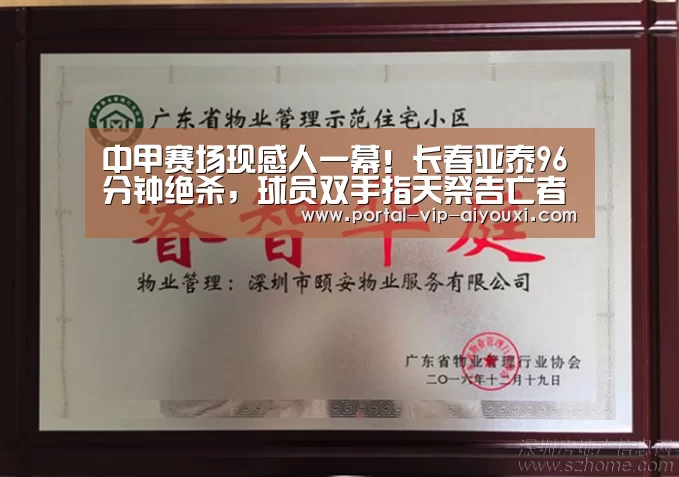 爱游戏棋牌