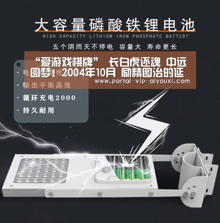 爱游戏官网